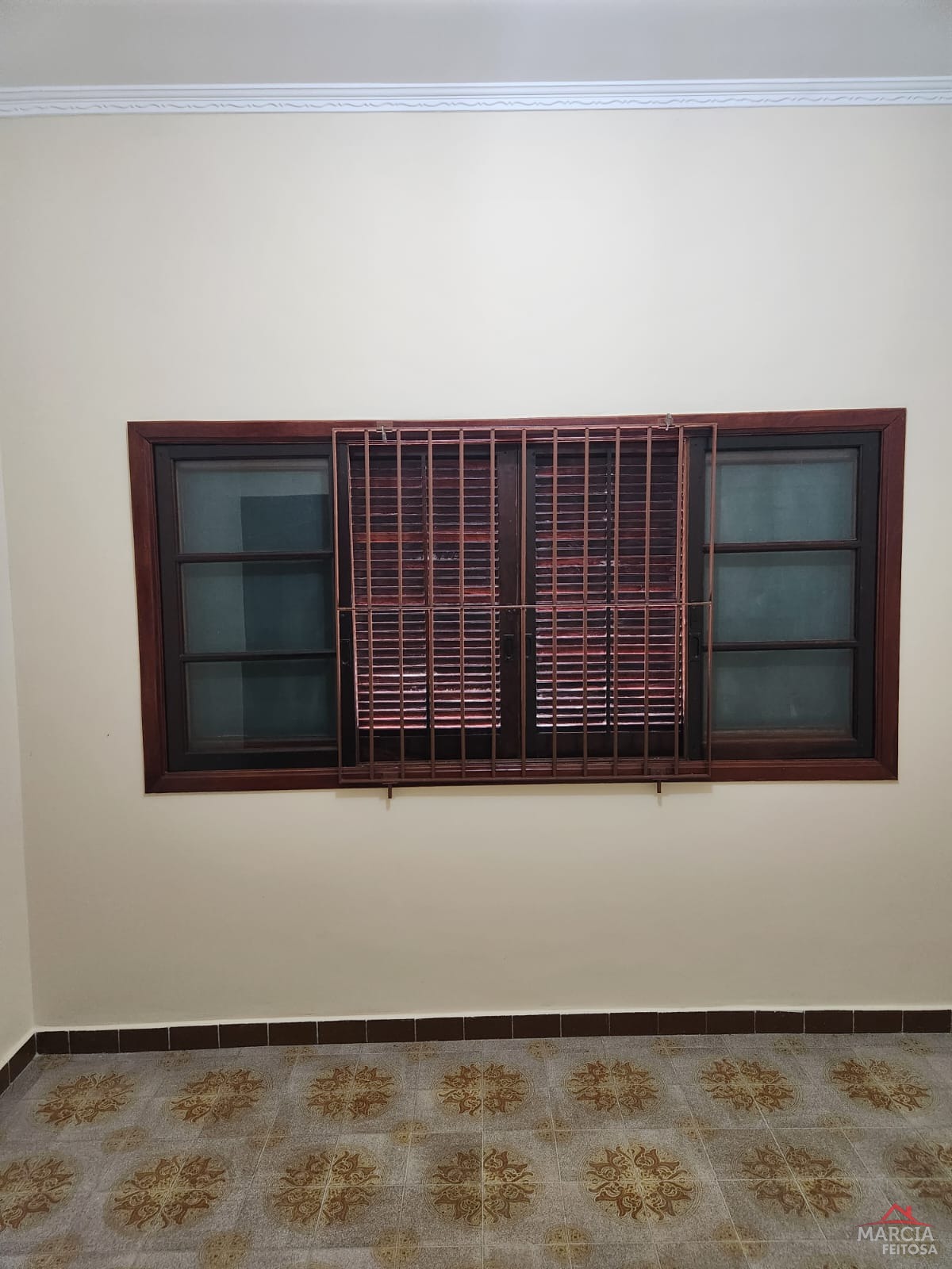 Casa praia das palmeiras