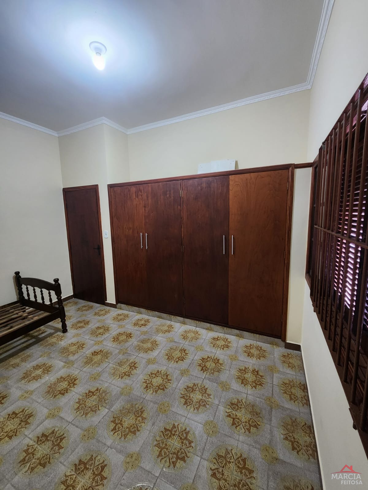 Casa praia das palmeiras