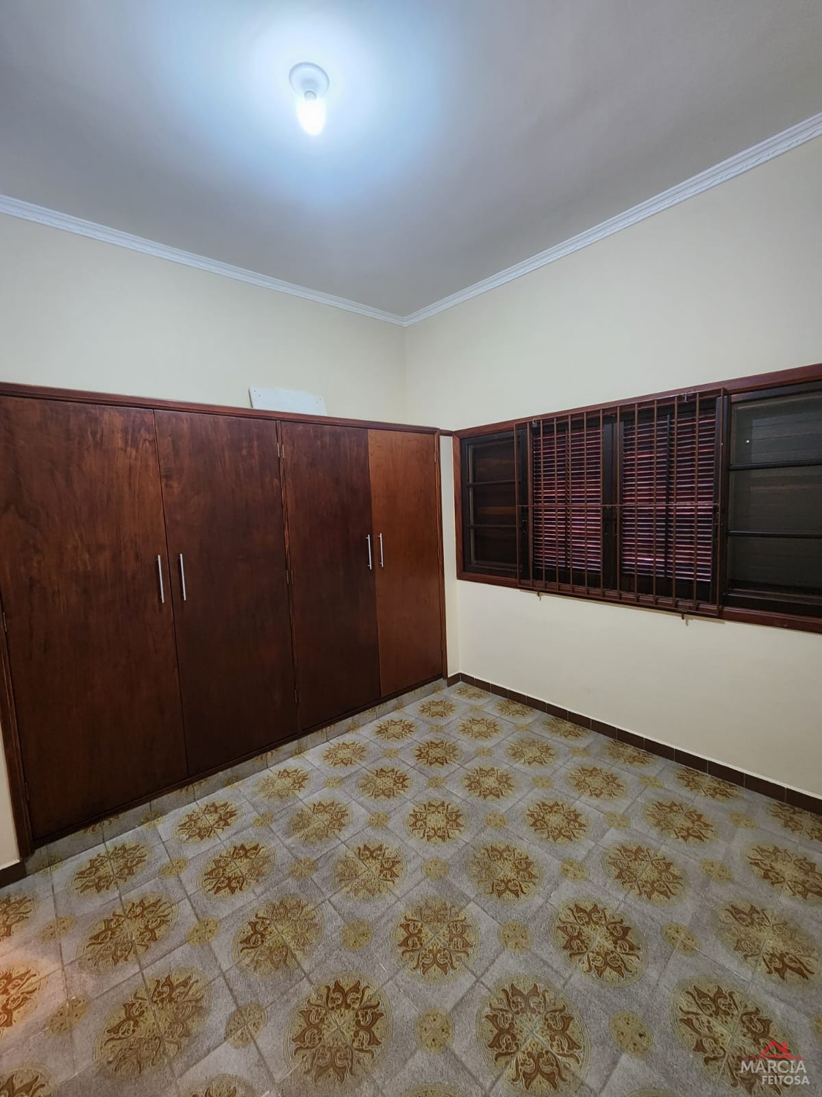 Casa praia das palmeiras