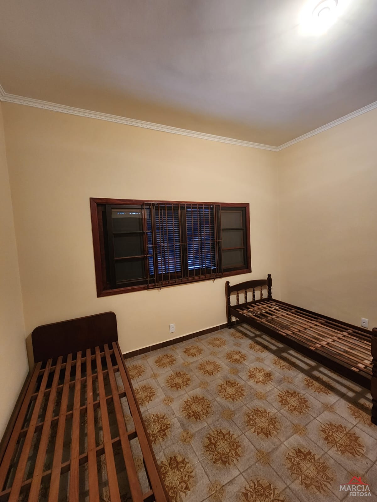 Casa praia das palmeiras